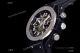 Swiss Grade 1 Copy Hublot Big Bang Unico King Black Titanium 7750 Men Watch (5)_th.jpg